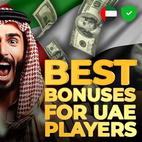 emirian online casinos|Best 18 Online Casino UAE Sites for Real Money 2024.